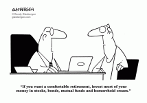 toon-3608.gif