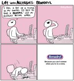tumblr_nwn4n5ChnX1qasthro5_1280.jpg