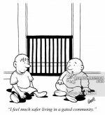 families-gated_community-safety-childgates-child_gates-safety_gates-trhn359_low.jpg