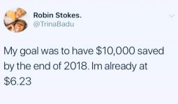 10000.jpg