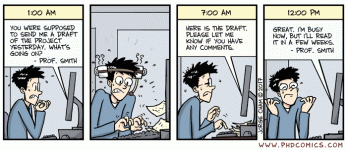 phd071318s.gif