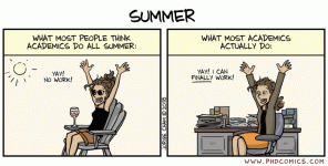 phd052518s.gif