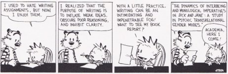 calvin_hobbes_writing.jpg