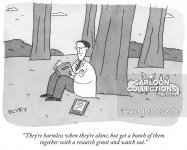 rabbits-scientist-scientific-laboratory-biology-science-CC120787_low.jpg
