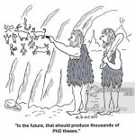 education-teaching-cave_painting-caveman-neanderthal-study-studying-aba0766_low.jpg