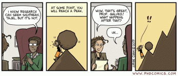 phd051017s.gif