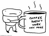 coffee-doesnt-work.gif
