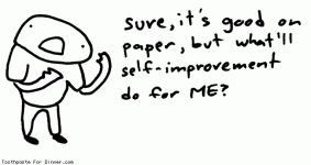 good-on-paper.gif