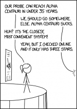 alpha_centauri_2x.png