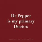 dr-pepper-random-humor.jpg