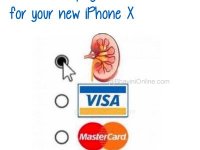 apple-iphone-x-jokes-400x300.jpg