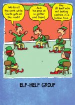 low_Elf-Help_cover.jpg