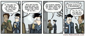 blog.gif