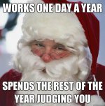 santa.jpg