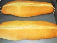 Cuban-Bread-2-1024x769.jpg