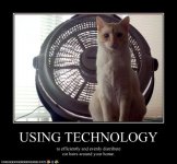 funny-pictures-cat-uses-technology.jpg