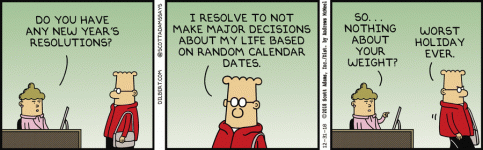 dt181231.gif