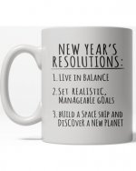 new-years-resolution-build-a-spaceship-mug-funny-astronaut-coffee-cup-11oz.jpeg