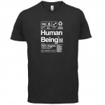100-organic-human-being-mens-t-shirt-funny.jpeg