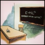 mathpics-jokes-funny-haha-humor-mathmeme-mathjoke-pun-energy-milk-coffee-equals-classroom-chalk.jpeg