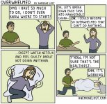 77_7-comics-that-will-make-you-say-me-588706fc491bc__700.jpeg