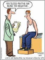 790a6496e96ef7096663f449479b98c6--doctor-humor-doctor-office-humor.jpeg