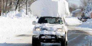 snowpocalypse-1.jpg