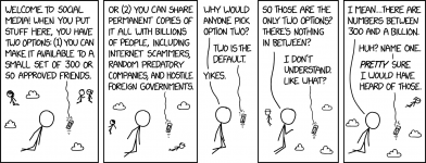 D9199348-657C-478F-BB95-48F16C5E1972.png