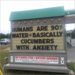 funny-sign18.jpg