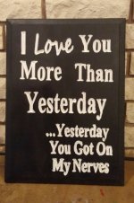 funny-signs-for-the-home-il-fullxfull.822150501-px8q.jpg