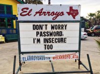 funny-el-arroyo-restaurant-signs-texas-33-592eb0d2f1542__700.jpg