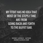 fitbit-bar.jpg