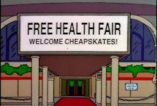 free-health-fair.jpg