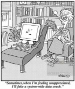 computers-psychiatrist-psychiatry-therapists-shrink-data_crash-bven100_low.jpg