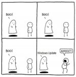 update_ghost-50-407749.jpg