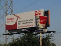 KFC-helps-fight-heart-disease.-700x525.jpg