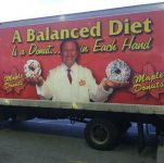 funny-balanced-diet-donut-sign1.jpeg