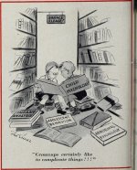 The_Ladies'_home_journal_(1948)_(14764633911).jpg