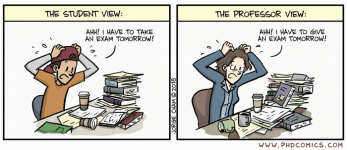 phd083118s.gif