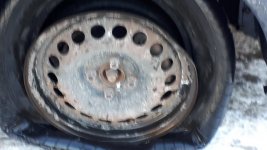 pothole-1-wheel-and-tire-0.jpg