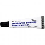 erythromycin-opthalmic-ointment-0-5-3-5-gm-manufacture-may-vary-18.jpg