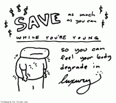save-as-much-as-you-can.gif