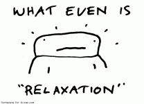 what-even-is-relaxation.gif