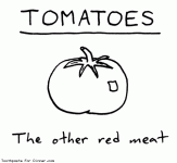 paid-for-by-tomatoes.gif