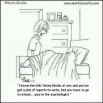 f8cff729d043c8a9644a3f38b24b65ef--teacher-funnies-teacher-quotes.jpg