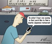 bc9a387ec0f07c1f1f33b38ff1a7942d--psychology-jokes-health-psychology.jpg