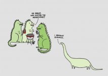 Funny-Dinosaur-4.jpg