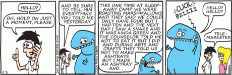 todd-the-dinosaur.gif