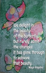 844116702-beauty-of-the-butterfly-maya-angelou-quotes-sayings-pictures.jpg