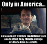 Funny-Global-Warming-Meme-13.jpg